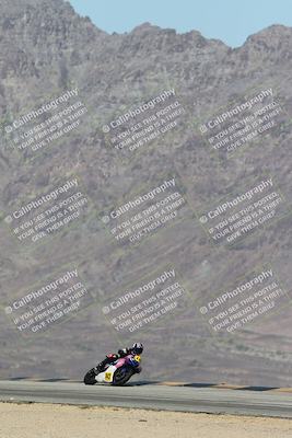 media/Oct-04-2025-CVMA (Sat) [[408bcdd6e4]]/Race 5-Amateur Formula Middleweight/